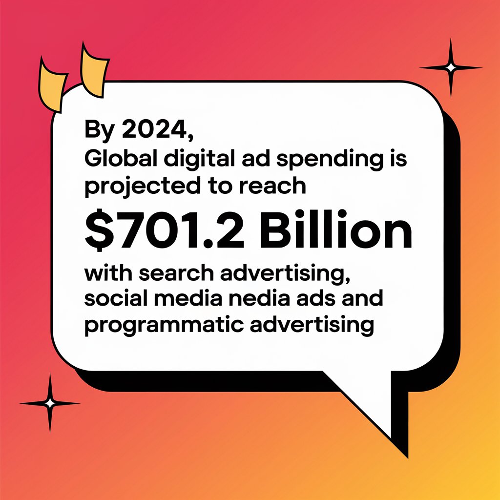 Google Ads Specialist reviewing digital advertising campaign performance data.